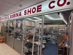 Holland Road Shopping Centre (D10), Retail #572081771